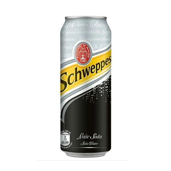 Schweppes-Soda-Water-2.jpg