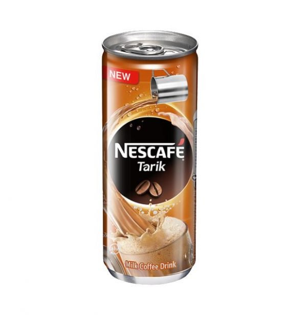 nescafe_tarik_240ml_1-600x614-1.jpg
