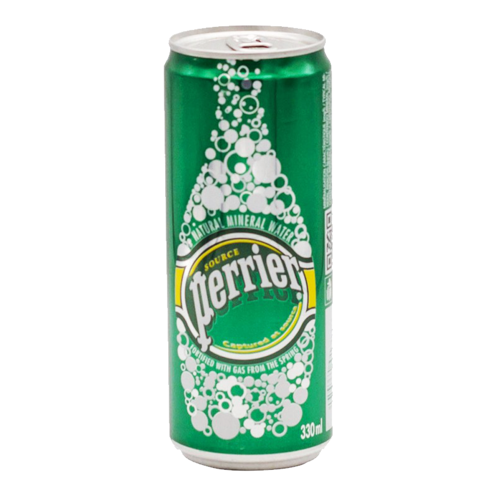 perrier-water_5a25baa9-ae40-45df-a229-d6e783f812c5.png
