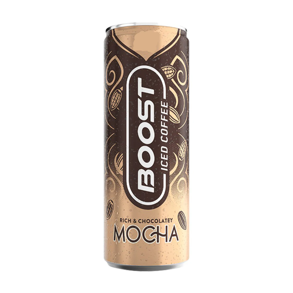 www.shopatshams.com_.pk_68395cbd-cfec-4142-97bb-28ebd90614a9.png